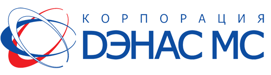 Дэнас Казахстан